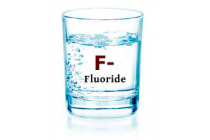 Fluoride 