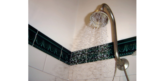 How to manage your water systems to prevent Legionella How to manage your water systems to prevent Legionella