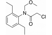 Alachlor Alachlor