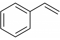 Styrene Styrene