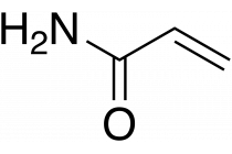 Acrylamide in Drinking Water — Water Library | Acorn Water Acrylamide in Drinking Water — Water Library | Acorn Water