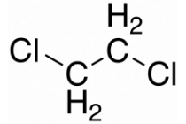 1,2-dichloroethane in Drinking Water — Water Library | Acorn Water 1,2-dichloroethane in Drinking Water — Water Library | Acorn Water