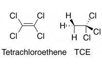 Tetrachloroethene & Trichloroethene — Water Library | Acorn Water Tetrachloroethene & Trichloroethene — Water Library | Acorn Water
