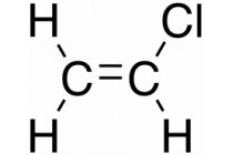 Vinyl Chloride in Drinking Water — Water Library | Acorn Water Vinyl Chloride in Drinking Water — Water Library | Acorn Water
