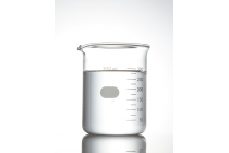 Turbidity in Drinking Water — Water Library | Acorn Water Turbidity in Drinking Water — Water Library | Acorn Water