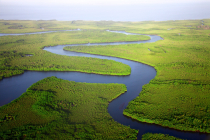 BOD in Wastewater — Water Library | Acorn Water BOD in Wastewater — Water Library | Acorn Water