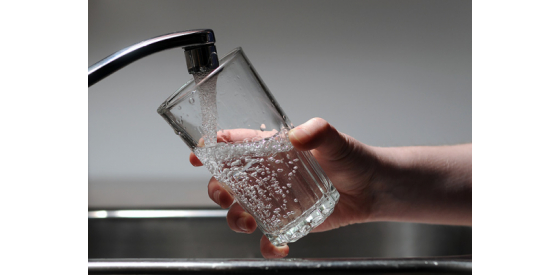 Chlorine levels excess warning - H2Olabcheck News Chlorine levels excess warning - H2Olabcheck News