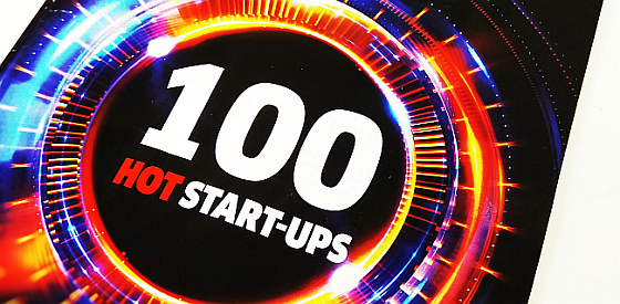 H2Olabcheck.com was voted No. 2 in the Top 100 Hot Start-Ups by Enterprise Ireland and Sunday Business Post H2Olabcheck.com was voted No. 2 in the Top 100 Hot Start-Ups by Enterprise Ireland and Sunday Business Post