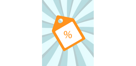 Product of the Week -10% OFF Product of the Week -10% OFF