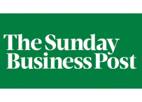 The Sunday Business Post Newspaper