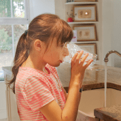 Full Quality Check - Lab Sampling Kit For Well Water