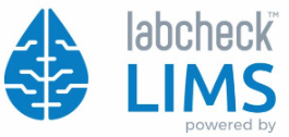 LIMS